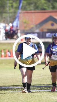 BIB:  <button type="button" onclick="openModal(26565343)" class="btn btn-primary btn-sm float-right" data-toggle="modal" data-target=".modal-high-quality">
                <i class="fa fa-download"></i> Download
                </button>